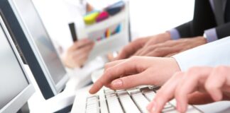 Подготвят проект на наредба за създаване и съхранение на електронни документи