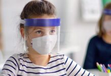 Сборни паралелки за децата в риск от отпадане от образователната система или с родители на първа линия