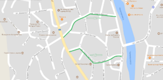 Пет улици в Асеновград възстановяват движението си