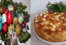 Община Асеновград обяви победителите в конкурса за козунак и пъстри великденски яйца