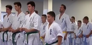 Европейско първенство и международно състезание в Румъния предстоят за СК „Хамон”