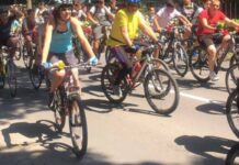 СК „Тангра” и ЦМИР – Асеновград с отворено писмо до кмета и градската управа