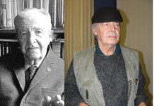 Юристът проф. Живко Сталев и журналистът Димитри Иванов са предложени за почетни граждани на Асеновград