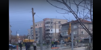 Шефът на ВиК-Асеновград: „Тежка е аварията“