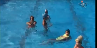 Записването за „Шарена ваканция” продължава