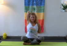 В ритъма на спорта с Милена Петрова 10.11.2021 В ритъма на спорта 10.11.20210