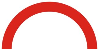 Актуална информация за въведената временна организация на движението по улиците на Асеновград