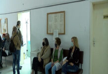 Засилен интерес от страна на асеновградчани да се ваксинират срещу коронавирус