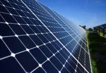 Стартира проектът за производство на ел.енергия от ВИ в Асеновград