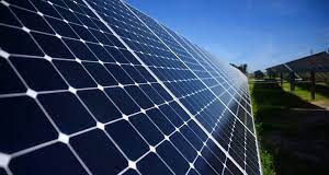 Стартира проектът за производство на ел.енергия от ВИ в Асеновград