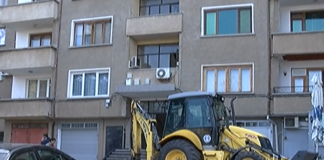 Част от кв. „Изток“ без вода днес