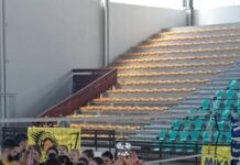 ВК „Тополово“ спечели Държавния шампионат за момичета до 12 г.