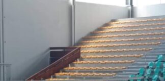 ВК „Тополово“ спечели Държавния шампионат за момичета до 12 г.