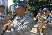 Празникът на Асеновград ще е на 29 май