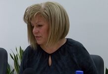 Данни за дейността в Асеновград по обхващане и задържане на децата в училище