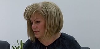 Данни за дейността в Асеновград по обхващане и задържане на децата в училище