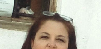 Общинската служба по земеделие в Асеновград с нов шеф