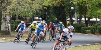 Пловдив се включва в предизвикателството – да стигнем с велосипед до Луната