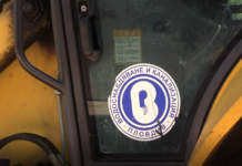 Три ВиК аварии в Асеновград днес