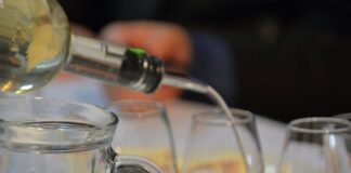 Утре избират най-добрия винар на Асеновград