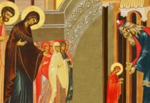 Обявиха победителите в конкурса за стихотворение на тема „Денят на християнското семейство“