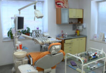 Зъболекарите днес отбелязват своя професионален празник