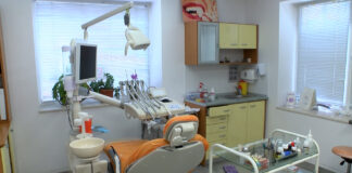 Зъболекарите днес отбелязват своя професионален празник