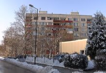 Жалба на фирма спира процедурата по проекта за облагородяване на кв. „Запад”
