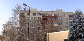 Жалба на фирма спира процедурата по проекта за облагородяване на кв. „Запад”