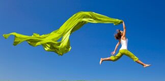 СЗО: Здравето на населението в България се е подобрило