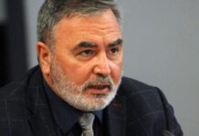 Обмислят удължаване на извънредната епидемична обстановка до края на юни