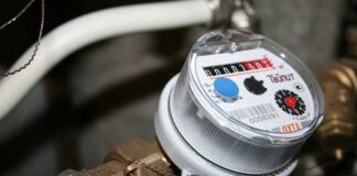 Инкасаторите на ВиК няма да влизат в домовете на потребителите до 29 март