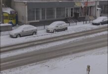 Община Асеновград е готова да посрещне зимния сезон