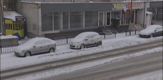 Община Асеновград е готова да посрещне зимния сезон