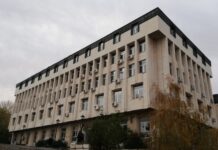 Голям граждански интерес и участие в обсъждането на проектобюджета на община Асеновград този следобед