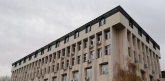 Голям граждански интерес и участие в обсъждането на проектобюджета на община Асеновград този следобед