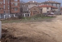 Живеещи в новия квартал на Асеновград се оплакват от лоша инфраструктура