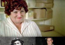 Асеновградчани искат изграждане на паметници на Валентин Терзиев, Надя Тодорова и Таню Войвода