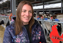 30-годишната Пламена Куртева е „Млад агробизнесмен на годината”