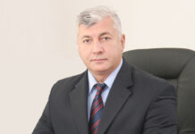 Областният управител Здравко Димитров насрочва консултации с представители на партии и коалиции