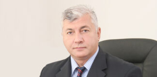 Областният управител Здравко Димитров насрочва консултации с представители на партии и коалиции