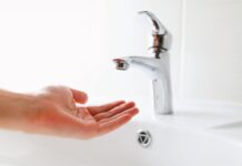 Проблем с водоподаването в Куклен, част от града е на воден режим