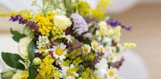 Денят на рождението на Св.Йоан Предтеча е популярен сред народа ни като Еньовден. Празникът е богат с ритуали и вярвания