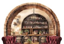 Търси се „Най-добро домашно вино“- реколта 2024г.