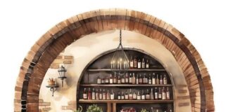 Търси се „Най-добро домашно вино“- реколта 2024г.