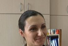 С четвърт милион лева повече приходи в хазната на Община Куклен за 2016 г.