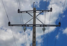 Част от Асеновград без ток утре, планират редица изключвания и през август