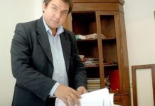 Дело срещу частен съдебен изпълнител, присвоил над 700 хил. лв., ще разглежда Районен съд – Асеновград