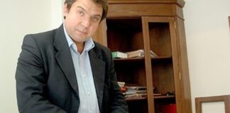 Дело срещу частен съдебен изпълнител, присвоил над 700 хил. лв., ще разглежда Районен съд – Асеновград