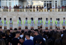 Благотворителен концерт – Заедно за Рамадан 23.05.2023